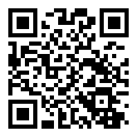 223游戏乐园正版下载安装最新版去广告安装版