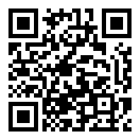 firefox浏览器攻略大全新手入门