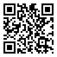 ao3官网入口翻墙破解