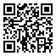 a03网页网址Web3破解