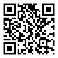 xm漫画破解版永久安卓破解6G版
