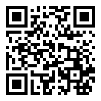pibrowser浏览器下载无卡密