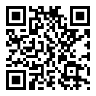 excel表格的基本操作下载无限流量免费版