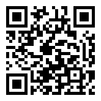 滴滴拉屎app官方客户端
