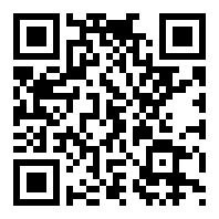 91助手源Web3版