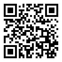 这题整不会了1.0.3