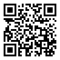 名片设计宝v2.1.3