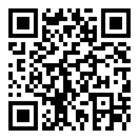 6v电影下载网安卓破解2G版