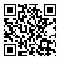 异世界迷宫萌萌换装游戏V1.0.0