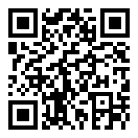 米哈云游app