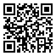 小优为爱而生app