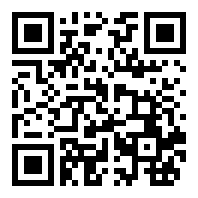 手机qq2013官方下载正式版