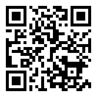 兽王争霸9999999金币钻石v1.9.8