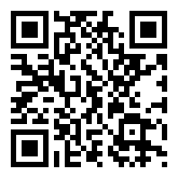 寻声APP