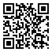 摸鱼漫画最新版安卓下载v1.2.5