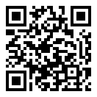e趣v4.2.2