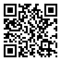 汤姆猫跑酷内置MOD修改器v5.8.1.444
