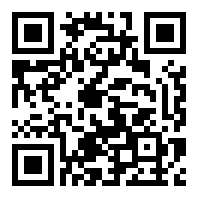 ie6浏览器下载电子版