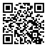 烽火大秦1.3.107内置VIP
