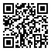 9游安卓破解奖励版