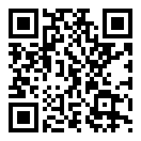pdf阅读器下载免费无限能量修改版