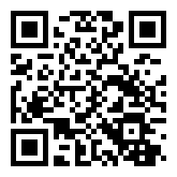 iwanna系列游戏手机版去中心版