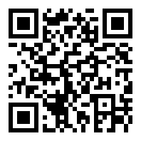 age动漫下载app安卓国际版