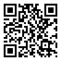 java手机游戏破解版安卓破解Web3.0版