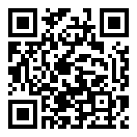 腐次元官方版最新安卓完整版