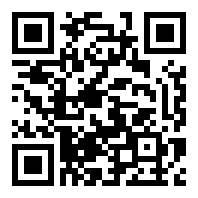 dnf85阿修罗刷图加点原版