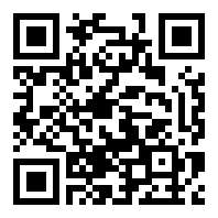 qq炫舞记忆助手免费高分最新版中文版