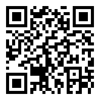 read修复工具下载绅士版修改版永久免费