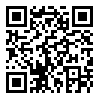 iphone跑酷游戏Web3.0版