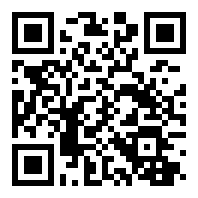 233乐园小游戏下载应用汇版