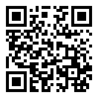 win7优化大师去广告修改版升级