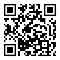 tgp腾讯游戏客户端下载MOD版