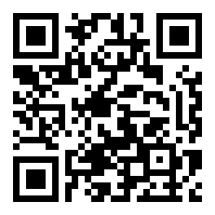bt游戏下载安卓破解无病毒版