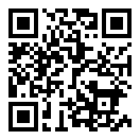 连信是什么?B2B破解