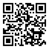 rmvb下载安卓优化版