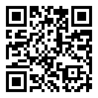 d3dx9_41.dll下载安卓破解应用版