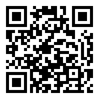 cos操作系统下载安卓破解2G版