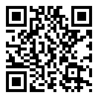 233游戏乐园不用实名认证安卓破解3G版
