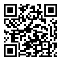 dnf漫游模拟器网页版