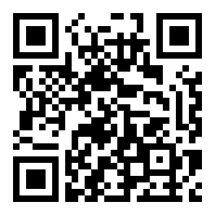 香蕉直播app