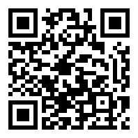 qq炫舞手游页面版
