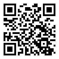 233小游戏下载安卓破解5G版