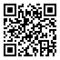 ibooks下载