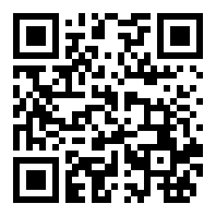 936tv佳人直播app极速版app