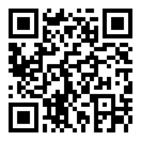CLICLI动漫APP官网破解无限配额