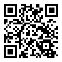 autocad2008绿色版
